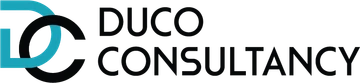 Duco Consultancy